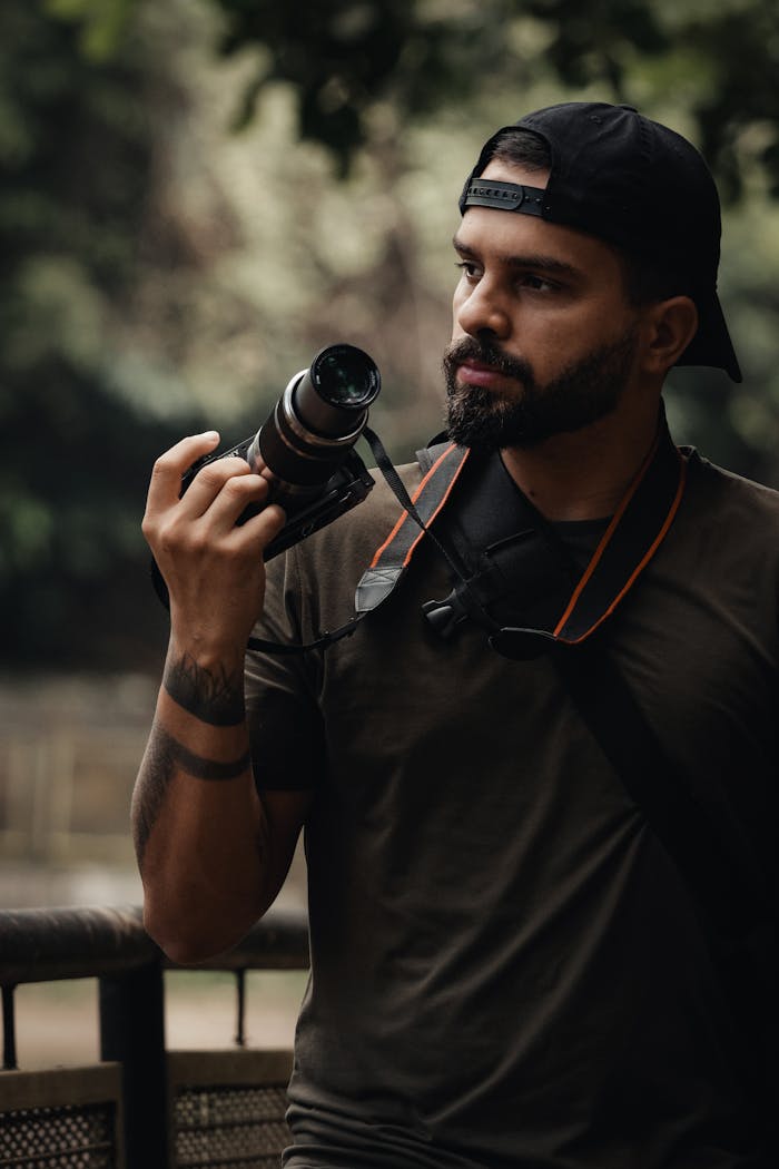 pexels photo 36232024.jpeg