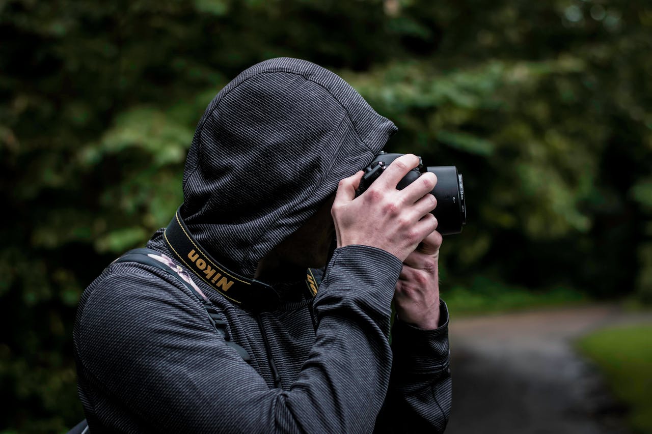 pexels photo 5565347.jpeg